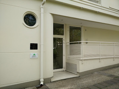 Docteur Gonzalez Roisman Patricia à Massy