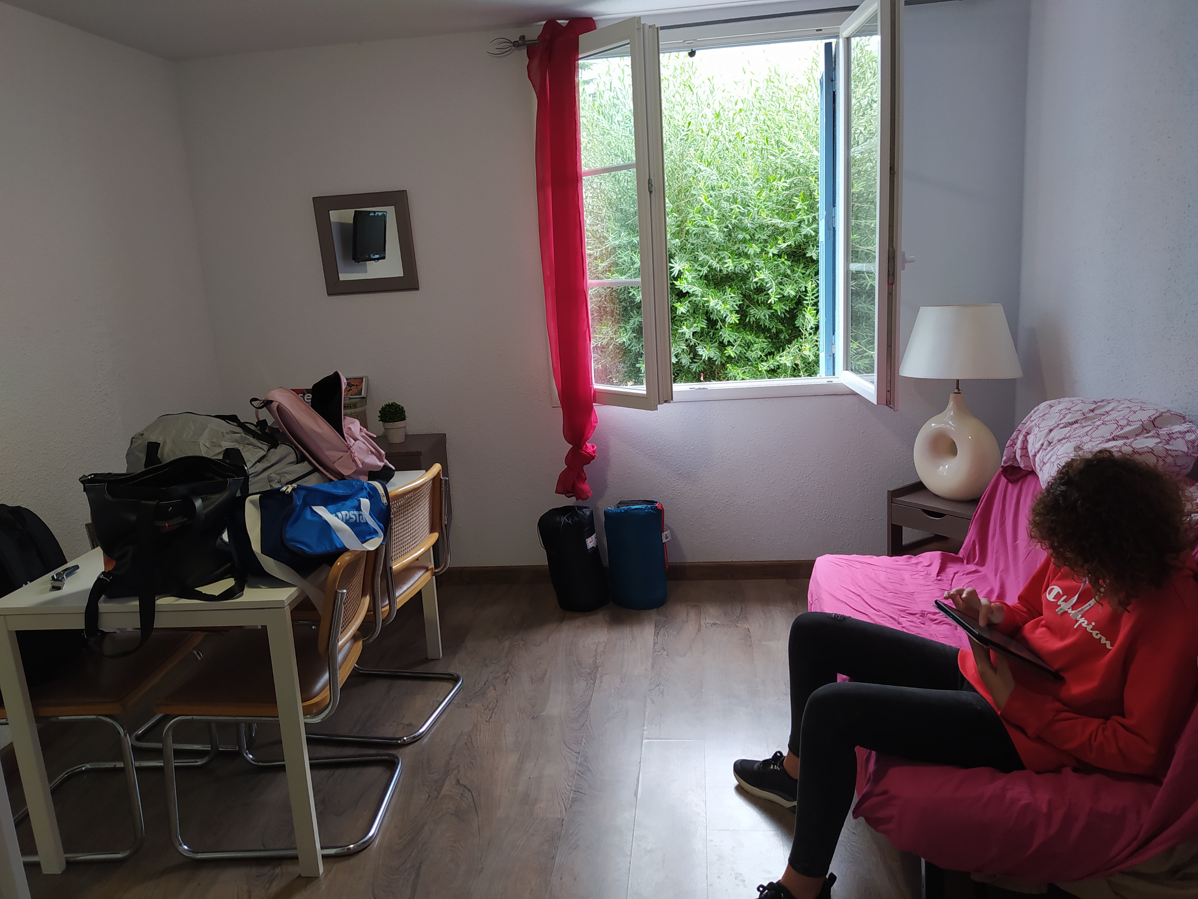 Photo n° 10 de l'avis de Merit.P fait le 04/10/2020 à 11:09