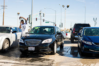 Valley Auto Center - Photo 9 - Car repair in Lancaster, CA, Lancaster