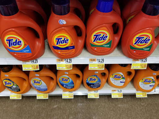 Supermarket «Big Y», reviews and photos, 357 Broadway, Saugus, MA 01906, USA