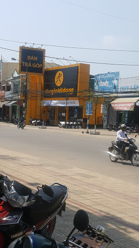 Top 4 các cửa hàng thegioididong Huyện Tiên Phước Quảng Nam 2022