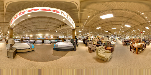 Furniture Store «Ashley HomeStore», reviews and photos, 9146 Freeport St, Elk River, MN 55330, USA