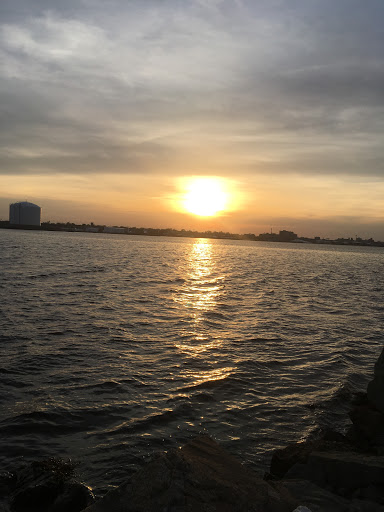 Country Club «Metacomet Country Club», reviews and photos, 500 Veterans Memorial Pkwy, East Providence, RI 02914, USA