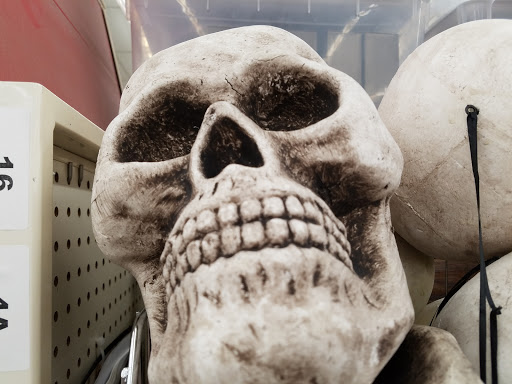 Craft Store «Michaels», reviews and photos, 351 Carmen Dr A, Camarillo, CA 93010, USA