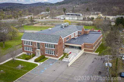 Port Dickinson Elementary School