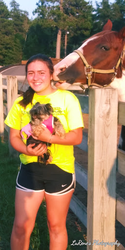 Amusement Park «Elmers Fun Park», reviews and photos, 5735 WI-70, St Germain, WI 54558, USA