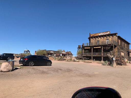 Tobacco Shop «Owl Ear», reviews and photos, 8920 E Indian Bend Rd, Scottsdale, AZ 85250, USA