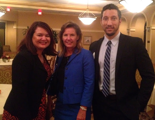 Attorney «Sherry Ellis Law, PLLC», reviews and photos