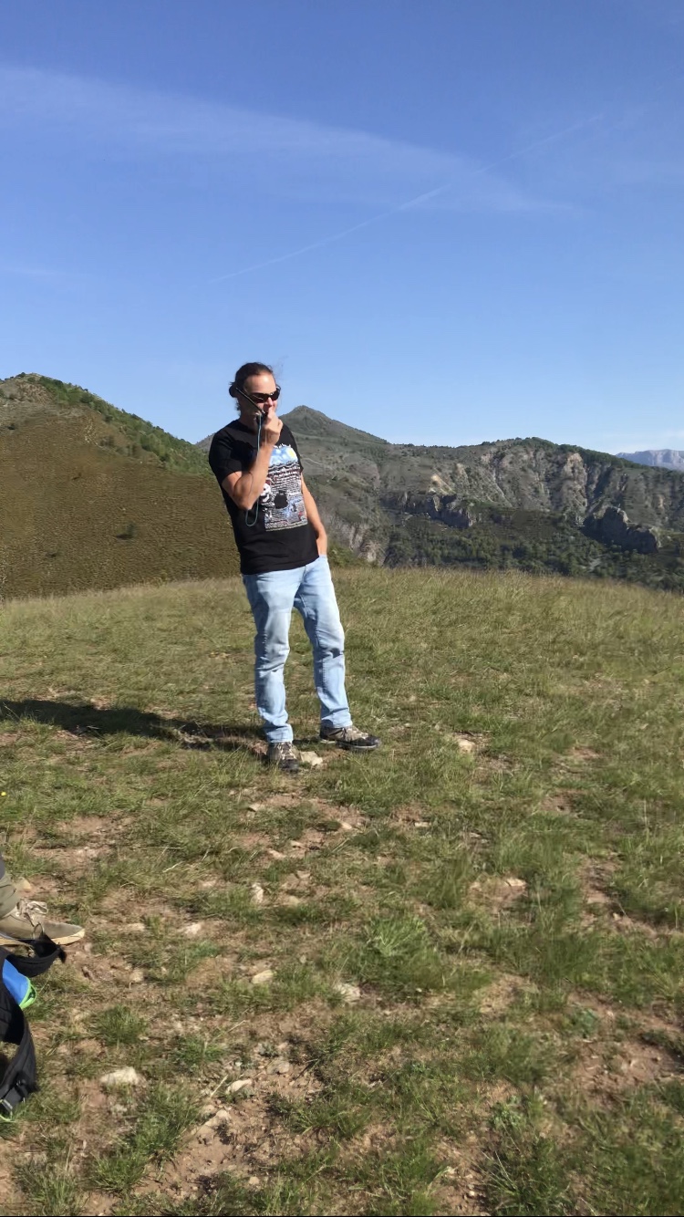 Photo n° 3 de l'avis de Anaïs.a fait le 14/05/2022 à 13:52