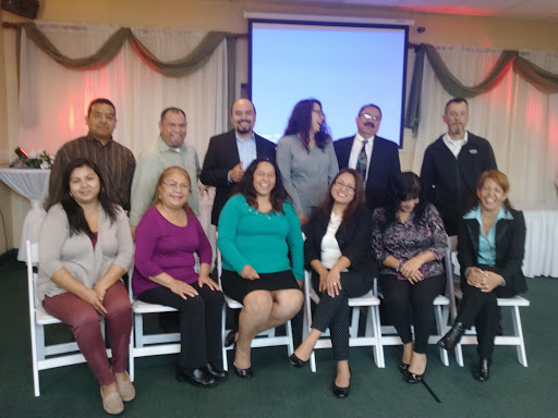 Banquet Hall «Lago Banquets», reviews and photos, 6121 W Diversey Ave, Chicago, IL 60639, USA