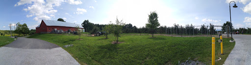 Bowling Alley «WALDEN LANES INC», reviews and photos, 1492 NY-52, Walden, NY 12586, USA