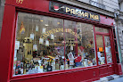 Parma Mia Paris