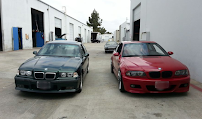 Bob Workman's European Auto Repair - Photo 7 - Car repair in Vista, CA, Oceanside