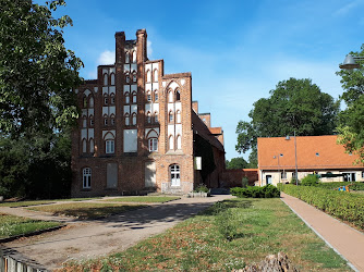 Museum Neukloster