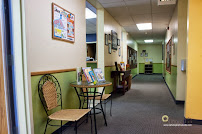 Bright Horizons at West Fort Collins - Photo 9 - Car repair in Fort Collins, CO, Fort Collins