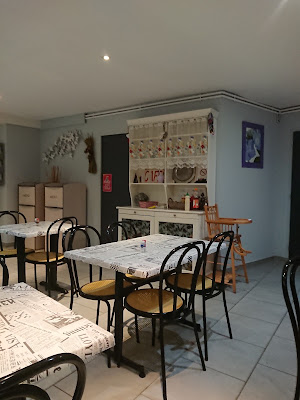 Festi'Frites à Saint-Quentin