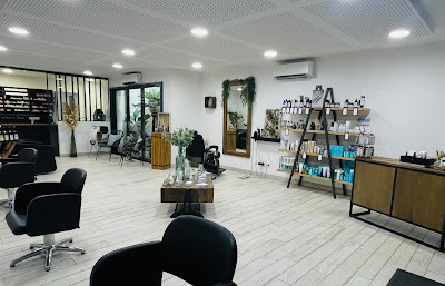 Sophie Malet Coiffeur Coloriste à Audenge