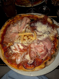 Pizza du Restaurant italien Ragazzi Da Peppone à La Rochelle - n°19