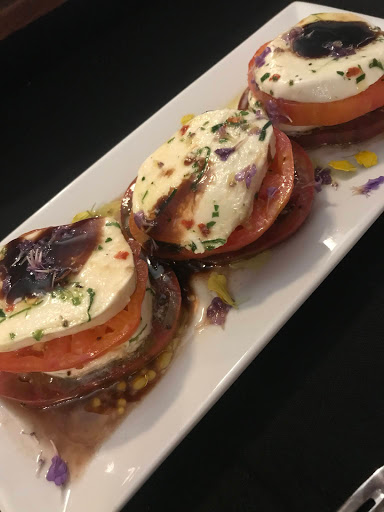 Catering «Celine and Company», reviews and photos, 49 Broadway, Asheville, NC 28801, USA