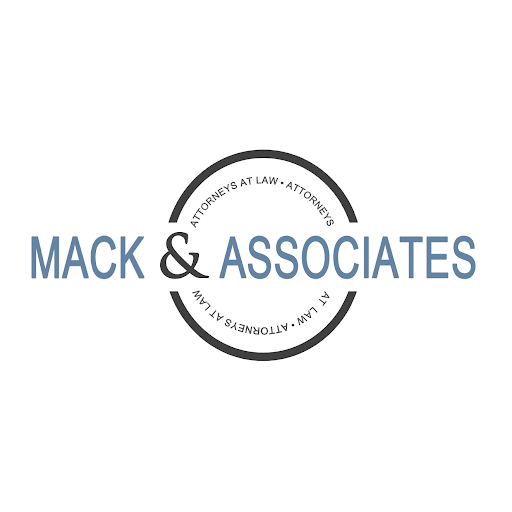Bankruptcy Attorney «Mack & Associates, LLC», reviews and photos
