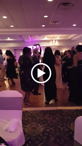 Country Club «North Hills Country Club», reviews and photos, 99 Station Ave, Glenside, PA 19038, USA