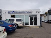 International Car Parts - Photo 2 - Car repair in Quincy, MA, Quincy