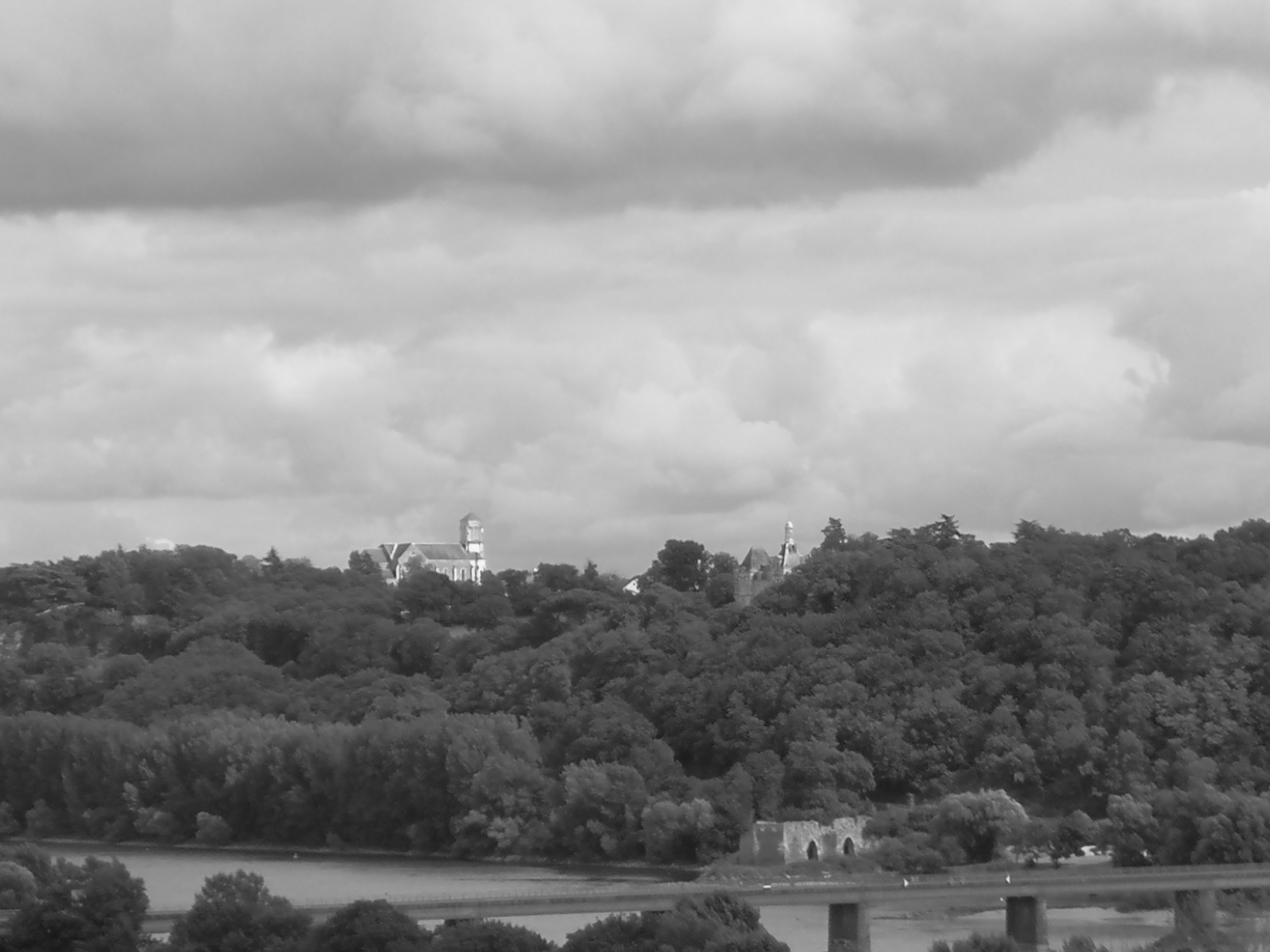 Photo n° 9 de l'avis de Stéphane.e fait le 15/08/2018 à 15:58
