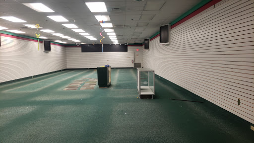 Shopping Mall «Phillipsburg Mall», reviews and photos, 1200 US-22, Phillipsburg, NJ 08865, USA