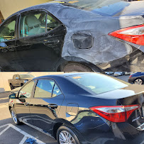 Caliber Collision - Photo 8 - Car repair in Long Beach, CA, Long Beach