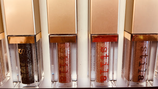 Beauty Supply Store «Planet Beauty Manhattan Beach», reviews and photos, 1590 Rosecrans Ave G, Manhattan Beach, CA 90266, USA