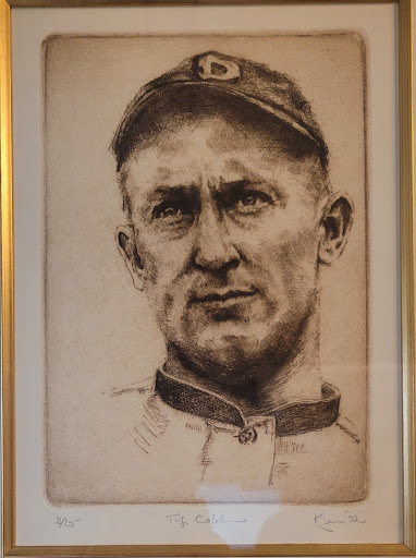 Dance School «Latin Rhythms Academy of Dance & Performance», reviews and photos, 210 N Racine Ave, Chicago, IL 60607, USA