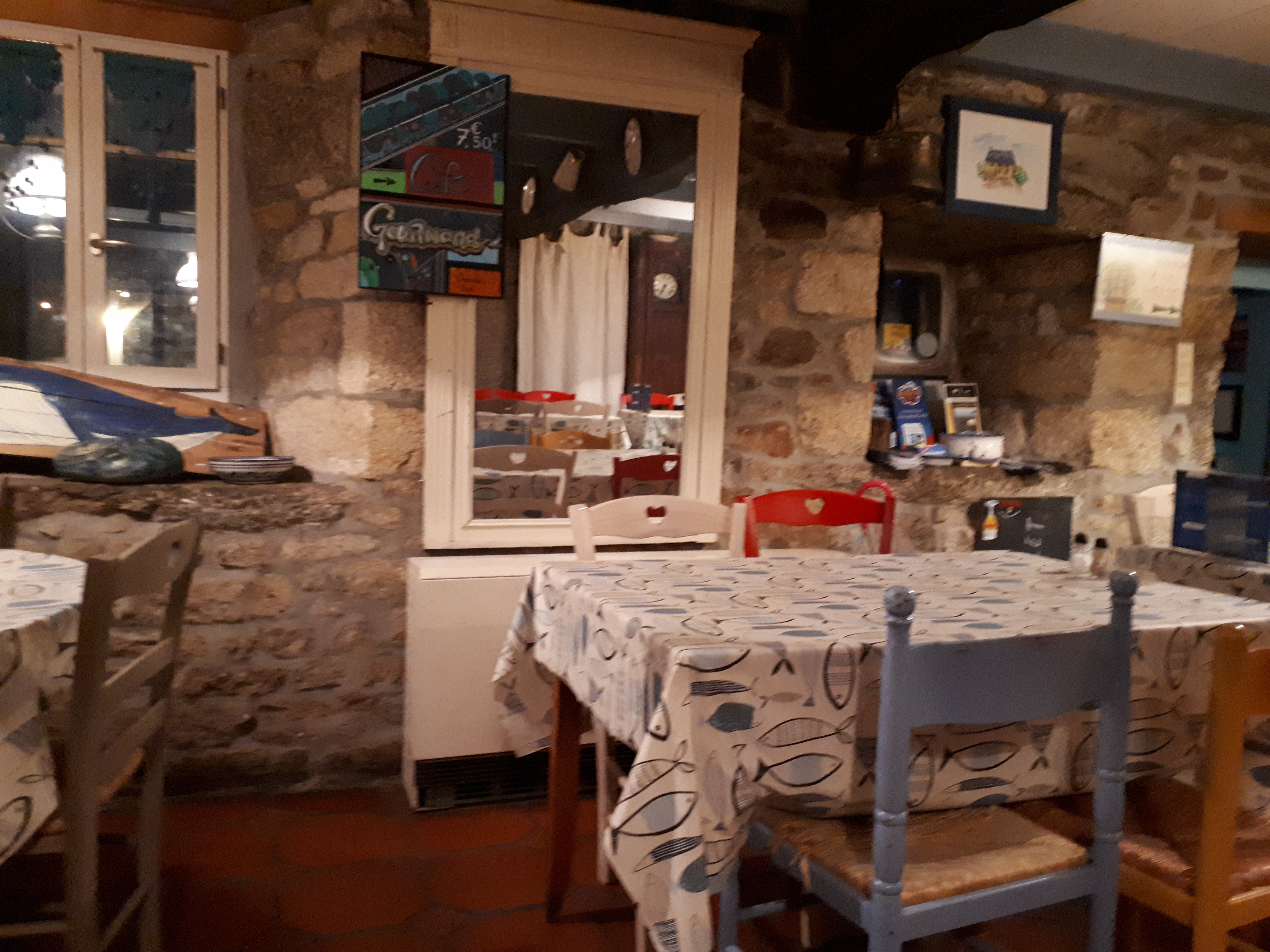 Photo n° 2 de l'avis de Valerie.b fait le 26/08/2019 à 20:35