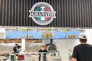 Granato's Gourmet Market image