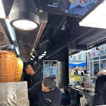 Photo n°3 de l'avis de Mrs.o fait le 12/11/2023 à 11:28 sur le  German Döner Kebab Mangal à Düsseldorf
