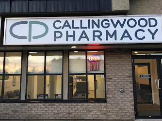 Callingwood Pharmacy