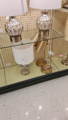 Craft Store «Hobby Lobby», reviews and photos, 1580 Wesel Blvd c, Hagerstown, MD 21740, USA