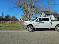 Site Work Solutions Inc - Photo 3 - Car repair in Zeeland, MI, Holland