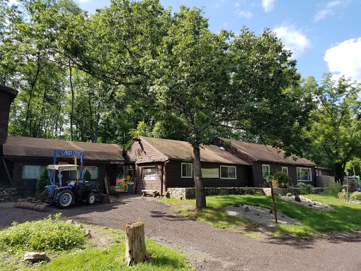 Ski Shop «Cabin Craft Snowboard & Ski Shop», reviews and photos, 2 Main St, Spring Mt, PA 19478, USA