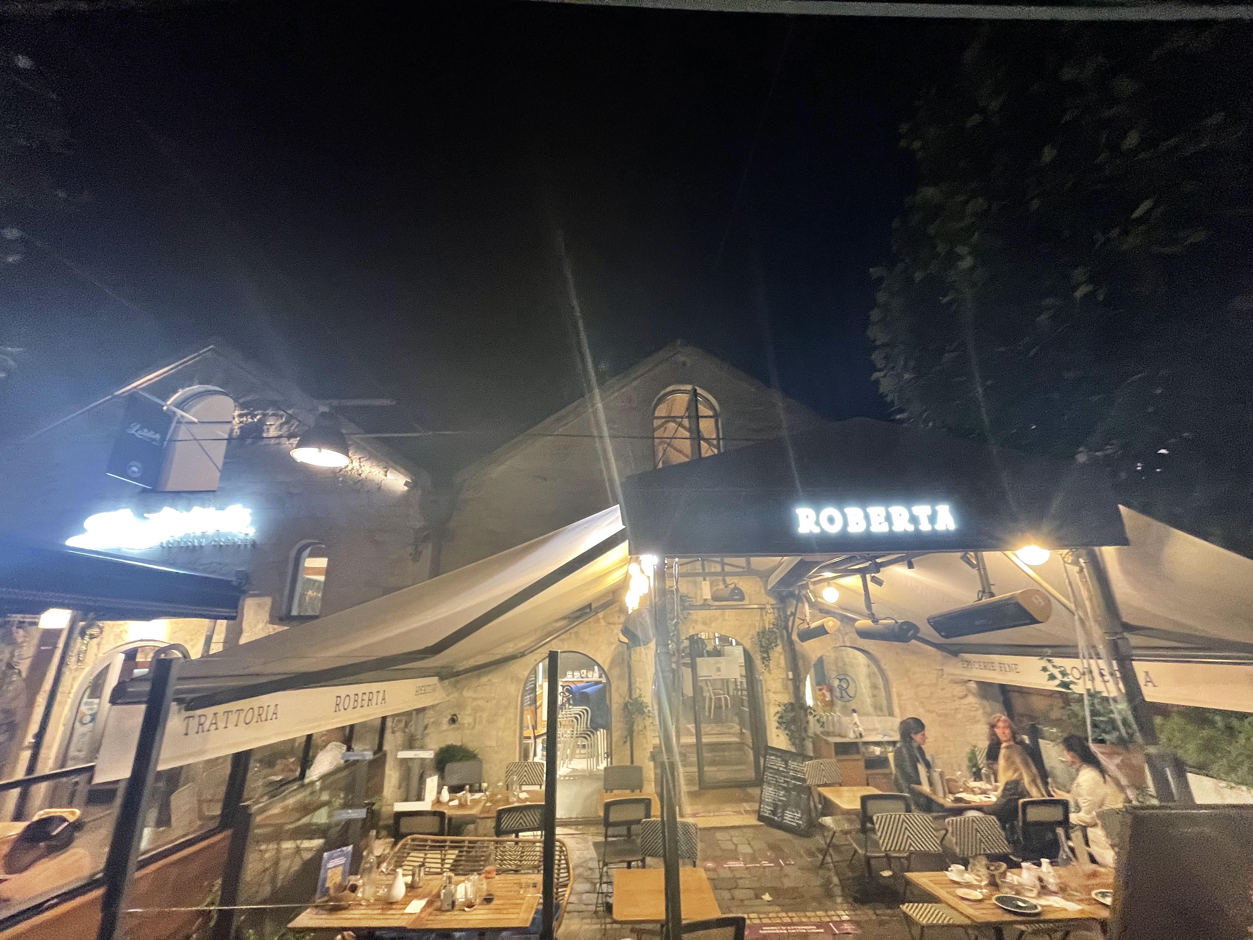 Photo n° 1 de l'avis de Regio2n.N fait le 25/06/2021 à 21:52