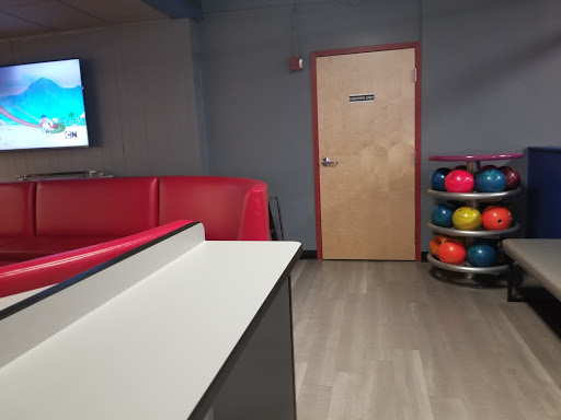 Amusement Center «Ryan Family Amusement», reviews and photos, 115 New State Hwy, Raynham, MA 02767, USA