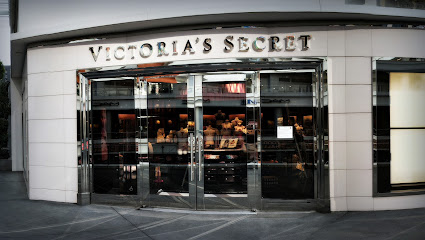 VICTORIA,S SECRET & PINK BY VICTORIA,S SECRET