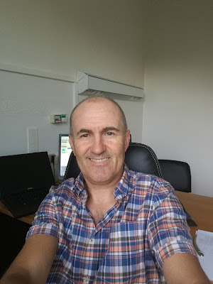 Docteur Miras Dominique à Brive-la-Gaillarde