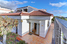 Extérieur Villa LA Surf Villa - Las Americas 38660 Costa Adeje (miniature)