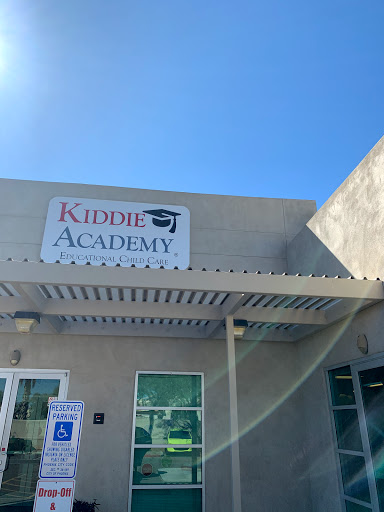 Preschool «Kiddie Academy of North Phoenix», reviews and photos, 4250 W Pinnacle Peak Rd, Glendale, AZ 85310, USA