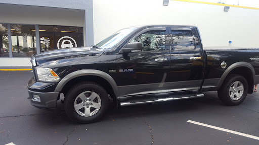 Used Car Dealer «CARite of Cocoa», reviews and photos, 304 S Cocoa Blvd, Cocoa, FL 32922, USA