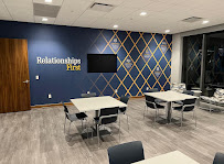 Emanate Brands and Environments - Photo 9 - Car repair in Greenville, SC, Greenville