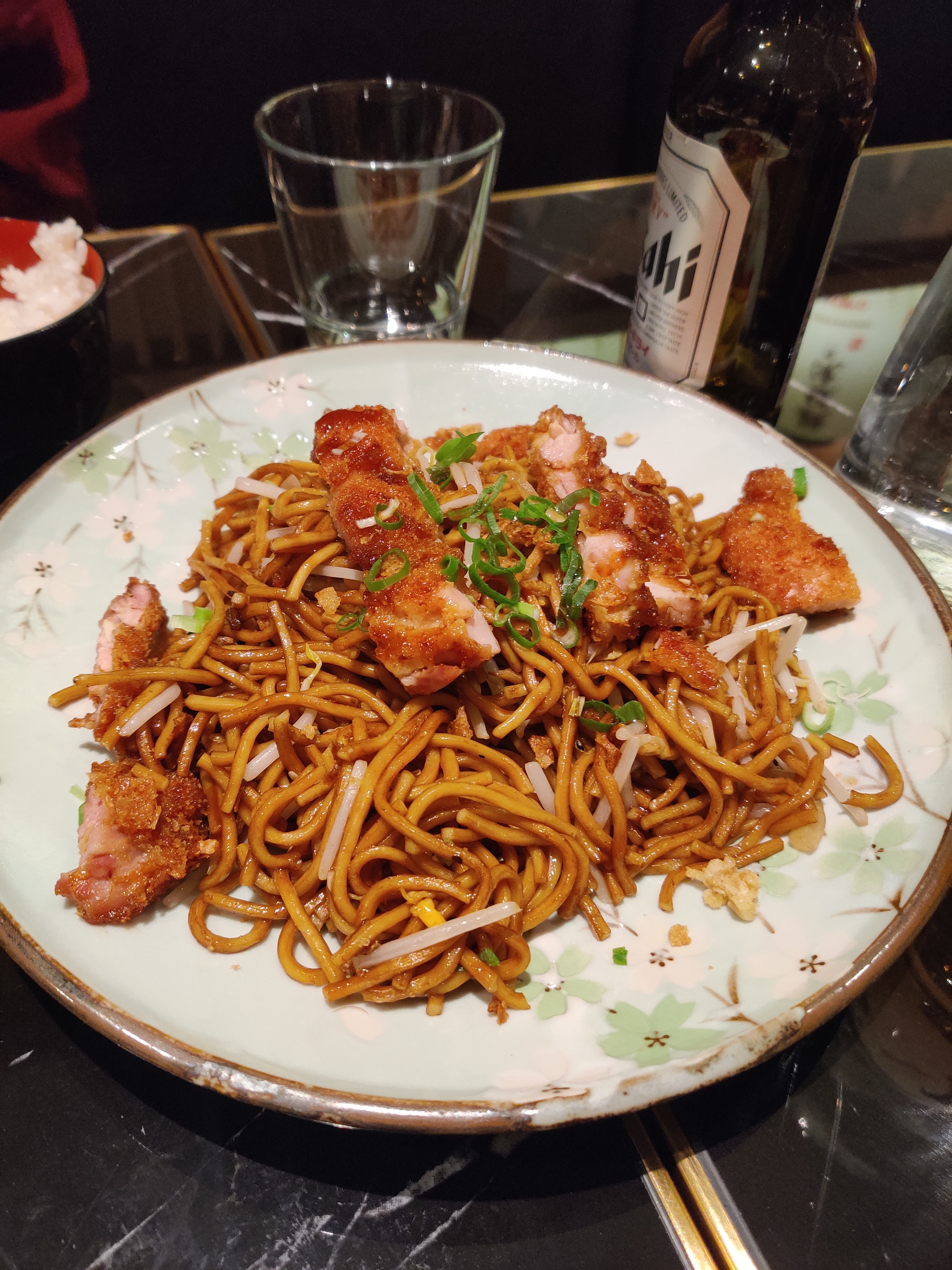 Photo n° 5 de l'avis de Quincy.E fait le 05/01/2023 à 20:13