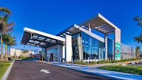 Baptist Health Emergency Care | West Kendall (Country Walk) - Photo 2 - Car repair in Miami, FL, Miami