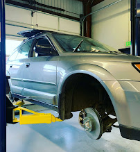 Leavitt Automotive Complete Auto Repair - Photo 9 - Car repair in North Logan, UT, Logan