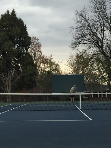 Park «Panorama Park», reviews and photos, W 35th Ave & Fenton St, Wheat Ridge, CO 80033, USA